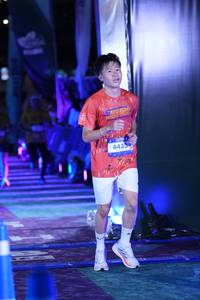 BIB: 4433
                            <button type="button" onclick="openModal(26222826)" class="btn btn-primary btn-sm float-right btn-popup" data-toggle="modal" data-target=".modal-high-quality">
                        <i class="fas fa-shopping-cart"></i> Add to Cart
                    </button>
                                            <button type="button" onclick="isThisMe(26222826, true)" class="btn btn-success btn-sm float-right btn-popup btn-isme hidden" data-toggle="tooltip" data-placement="bottom" title="นี่คือรูปของคุณใช่ไหม คลิกที่นี่เพื่อเอาเข้าอัลบั้ม">
                        <i class="fas fa-plus"></i> Add to album
                    </button>
                    <button type="button" onclick="isThisMe(26222826, false)" class="btn btn-warning btn-sm float-right btn-popup btn-isnotme hidden">
                        <i class="fas fa-ban"></i> Remove from album
                    </button>